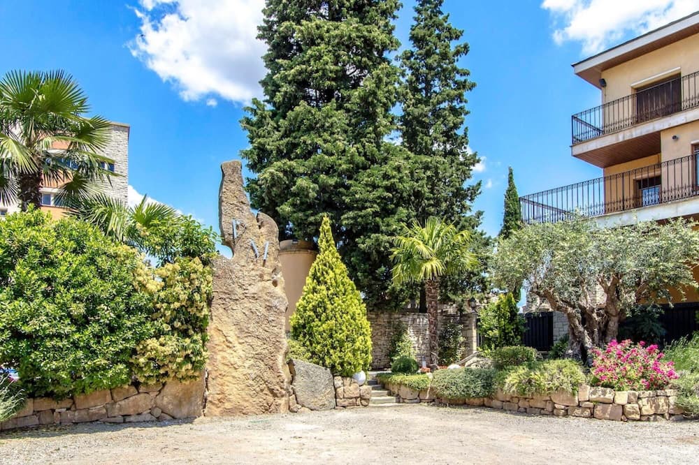 Photo of Outdoor in Sant Ramon