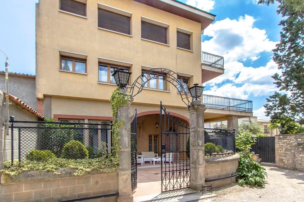 Photo of Outdoor in Sant Ramon