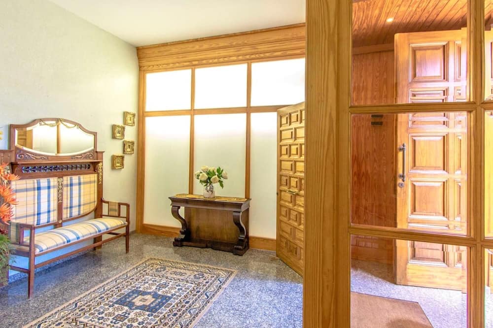 Photo of Bedroom in Sant Ramon