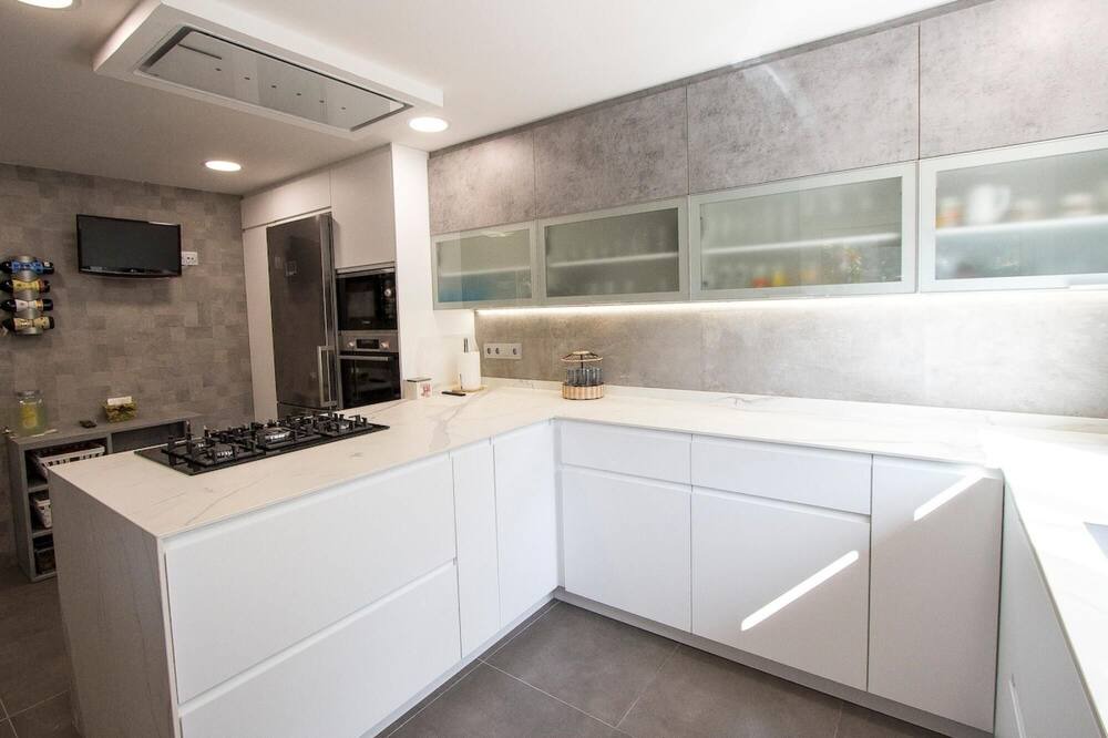 Photo of Kitchen in Torrelles de Llobregat
