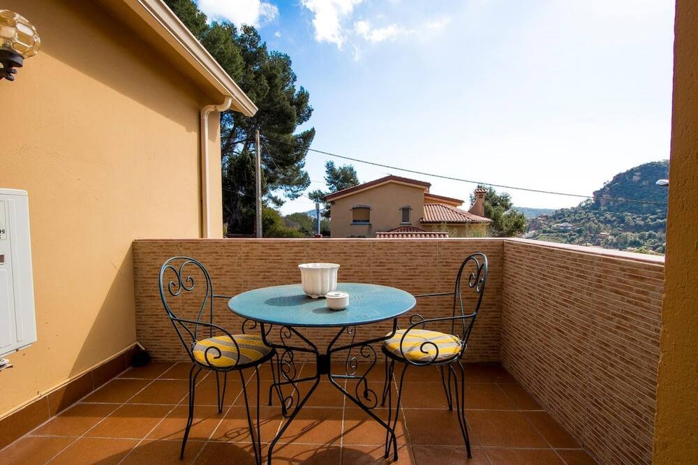 Photo of Outdoor in Torrelles de Llobregat