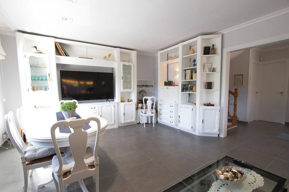 Photo of Livingroom in Torrelles de Llobregat