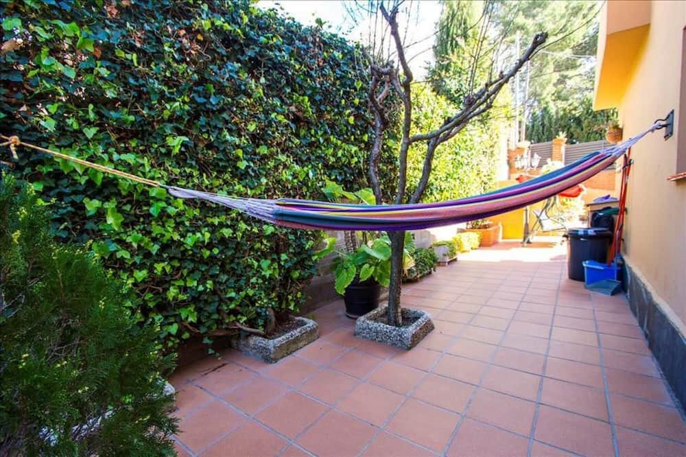 Photo of Outdoor in Torrelles de Llobregat