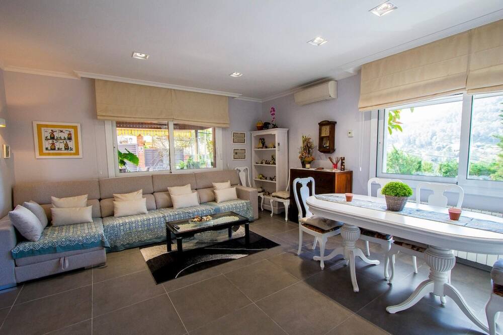 Photo of Livingroom in Torrelles de Llobregat