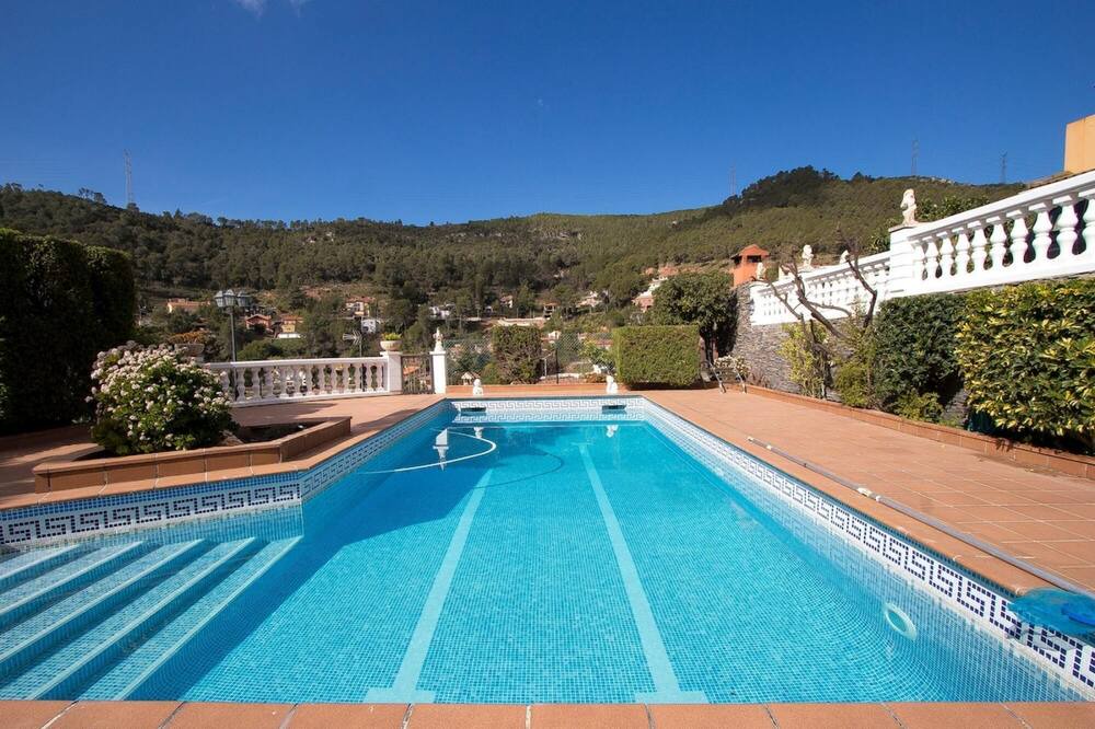 Photo of Outdoor in Torrelles de Llobregat