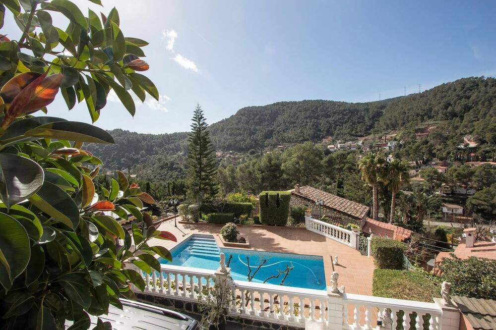 Photo of Outdoor in Torrelles de Llobregat