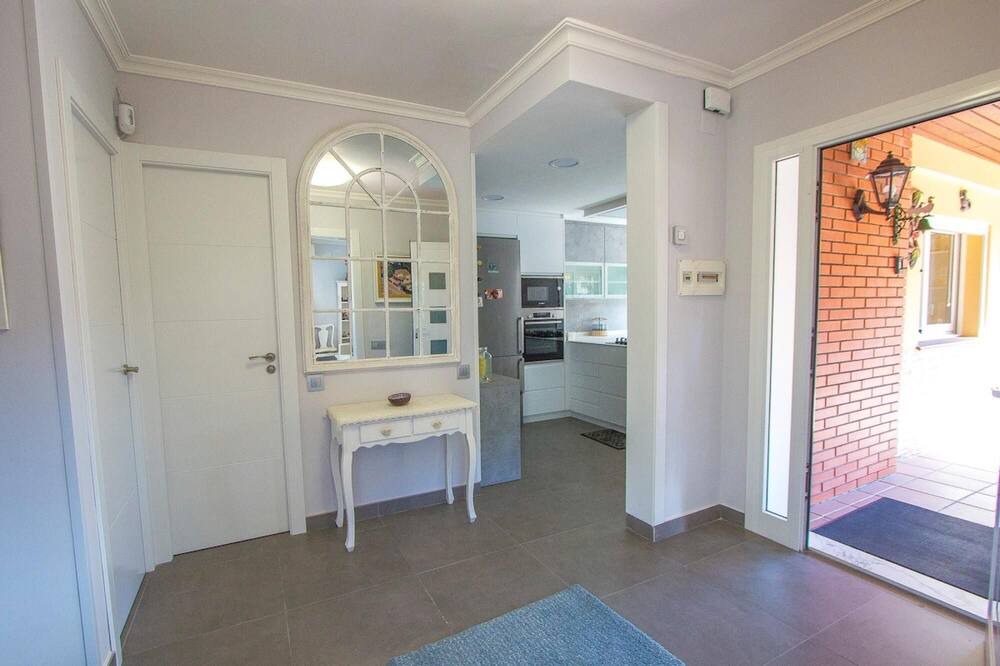Photo of Kitchen in Torrelles de Llobregat