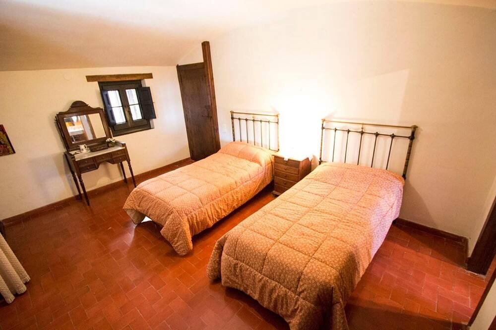 Photo of Bedroom in Castellar del Valles