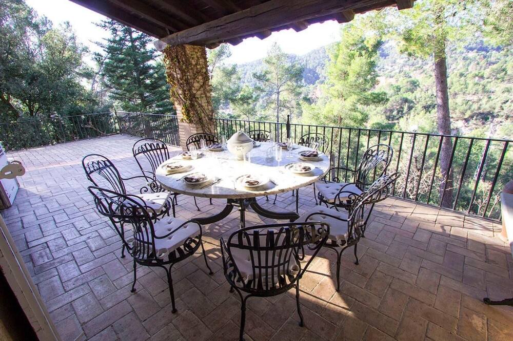 Photo of Outdoor in Castellar del Valles