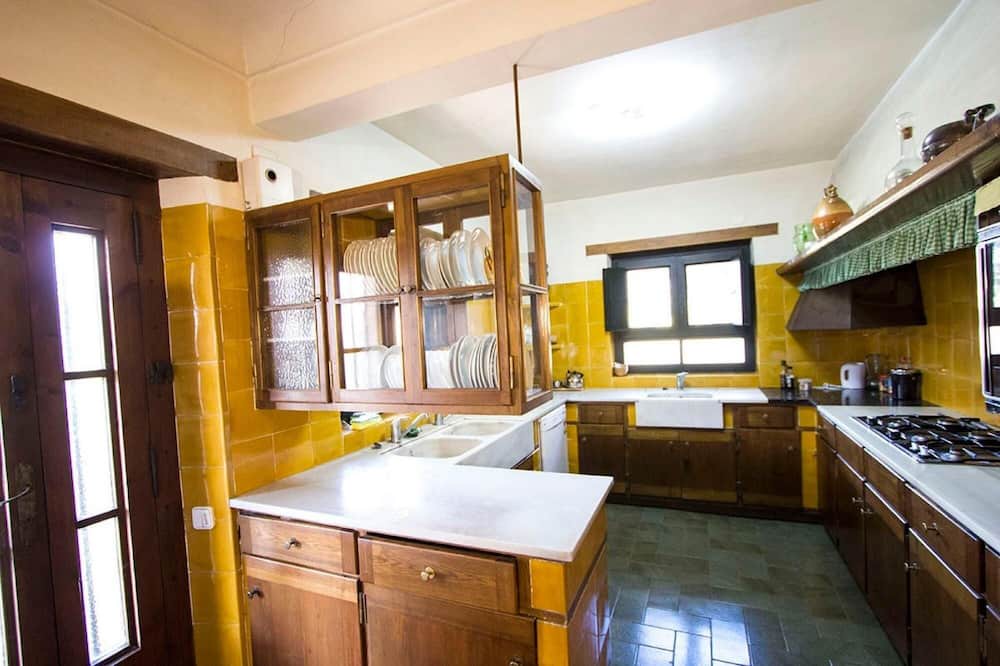 Photo of Bathroom in Castellar del Valles