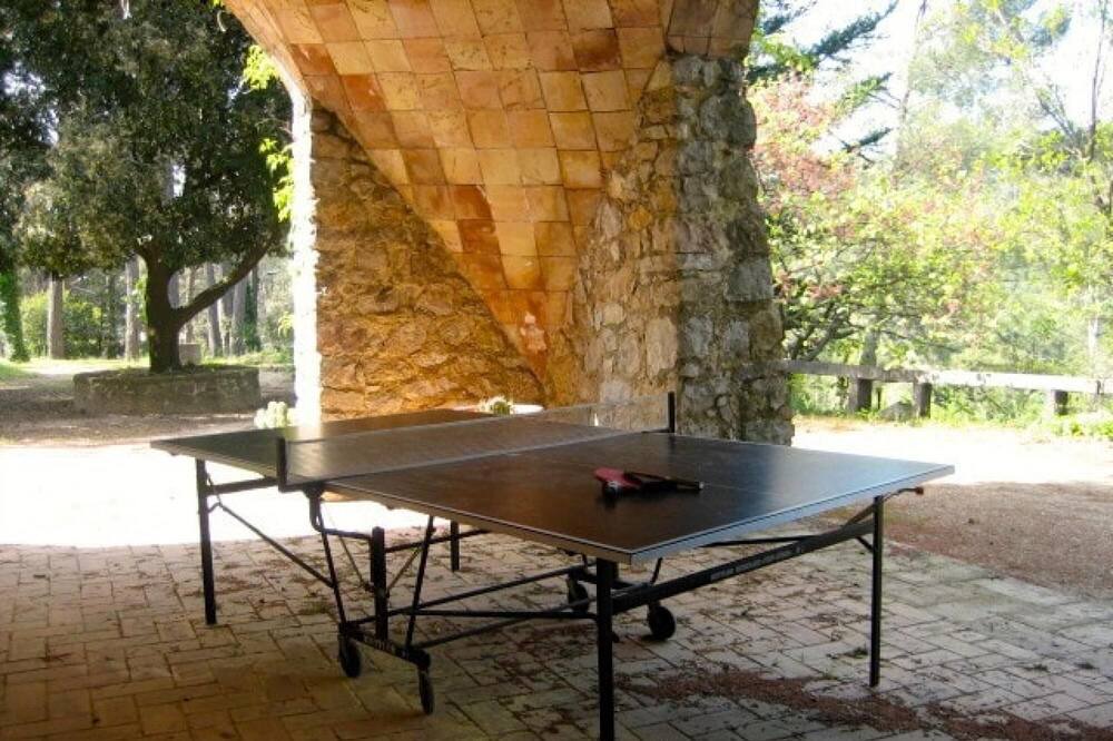 Photo of Outdoor in Castellar del Valles
