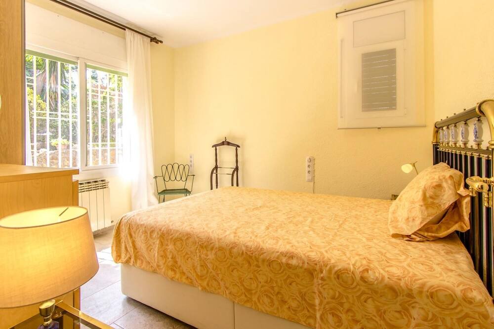 Photo of Bedroom in Santa Maria de l'Avall
