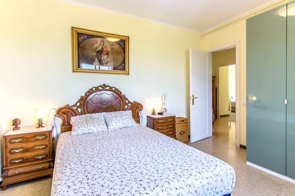 Photo of Bedroom in Santa Maria de l'Avall