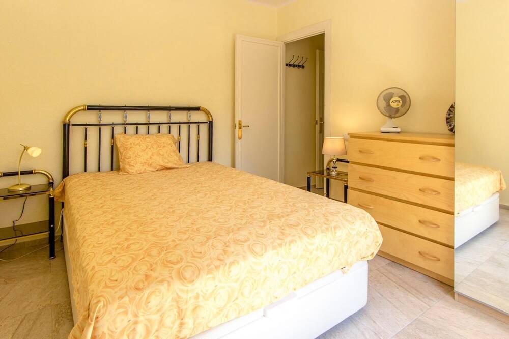 Photo of Bedroom in Santa Maria de l'Avall