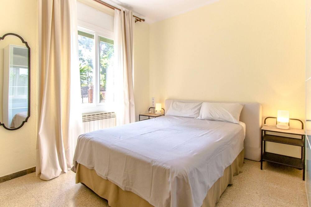 Photo of Bedroom in Santa Maria de l'Avall