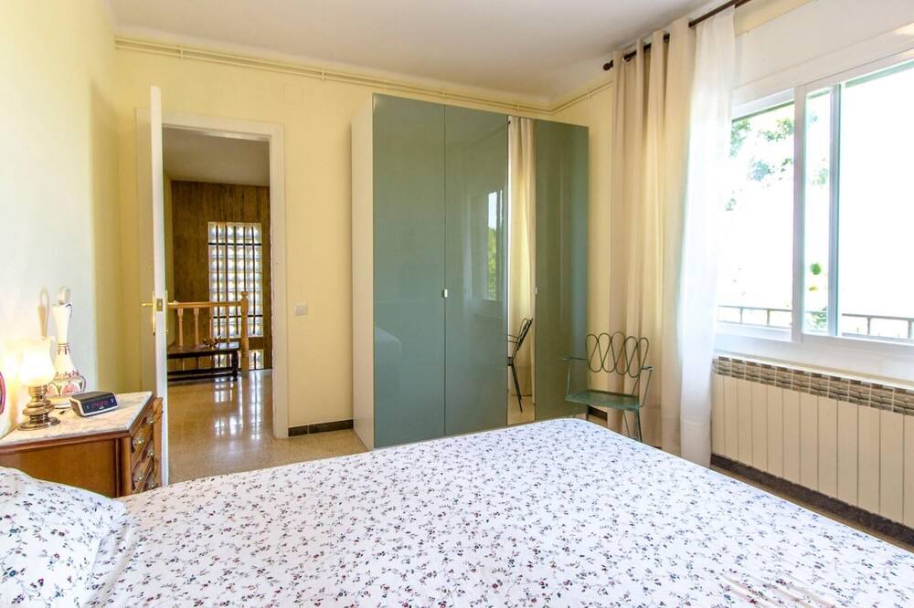 Photo of Bedroom in Santa Maria de l'Avall