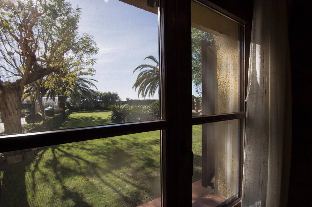 Photo of Patio Balcony in La Selva del Camp