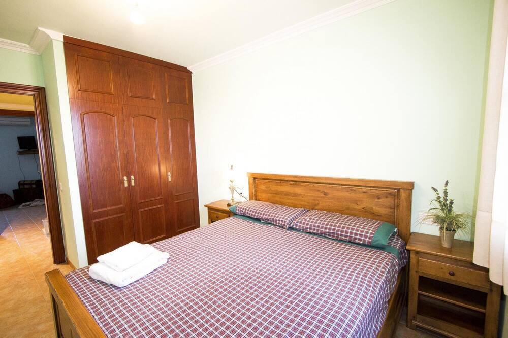 Photo of Bedroom in La Selva del Camp