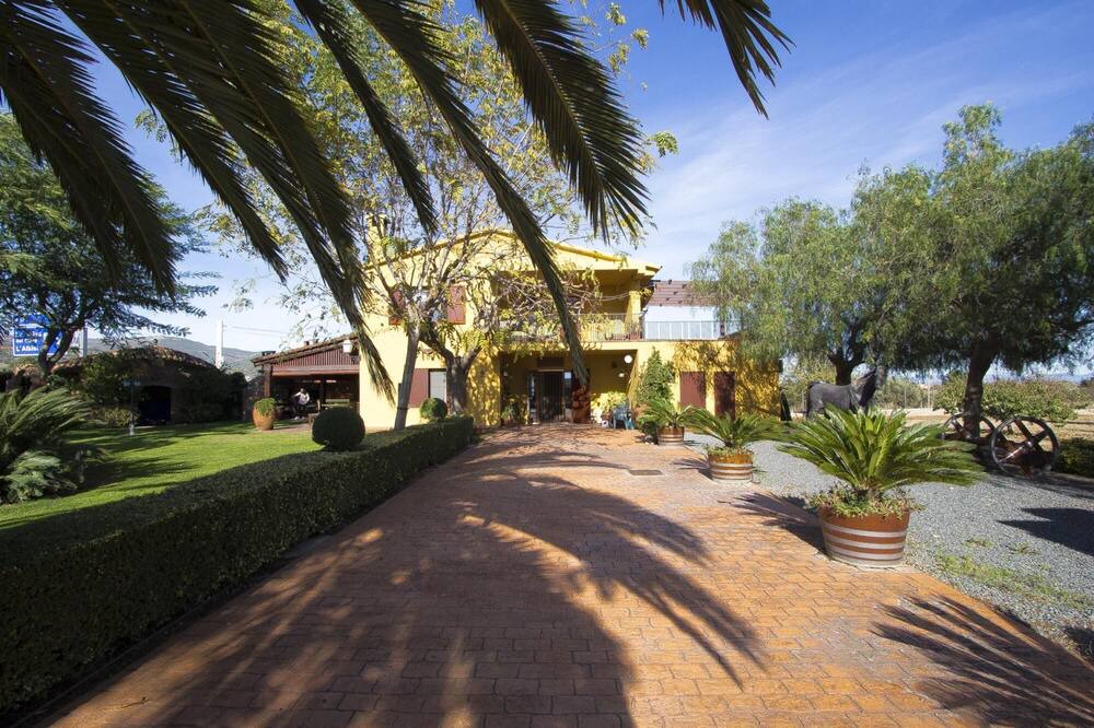 Photo of Outdoor in La Selva del Camp