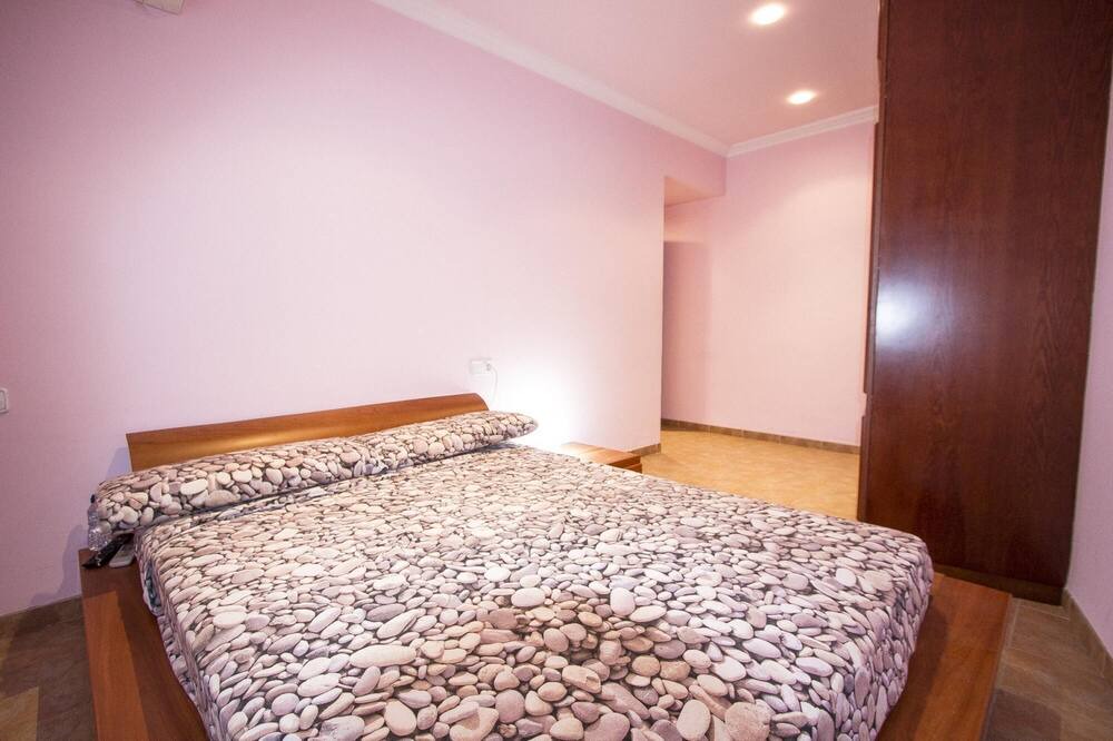 Photo of Bedroom in La Selva del Camp