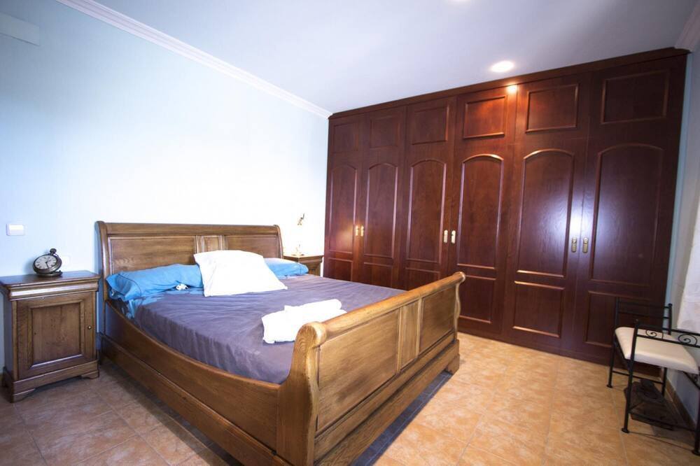 Photo of Bedroom in La Selva del Camp