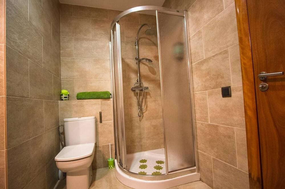 Photo of Bathroom in Can Vinyals