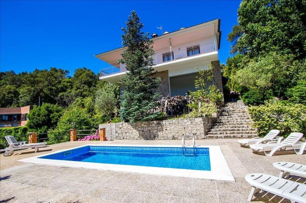 Photo of Outdoor in Castellar del Valles