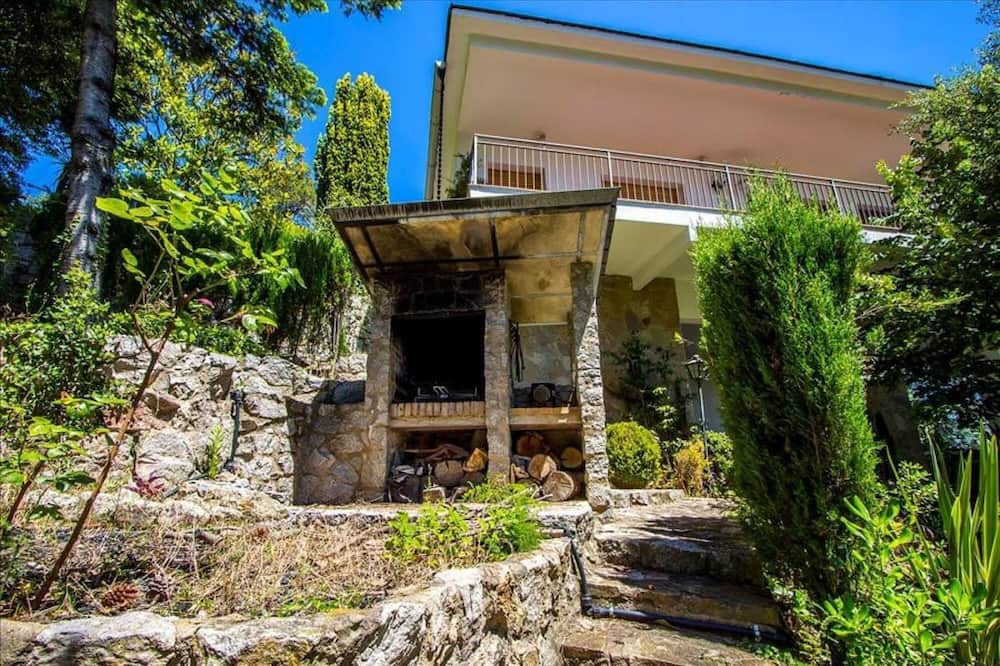 Photo of Outdoor in Castellar del Valles