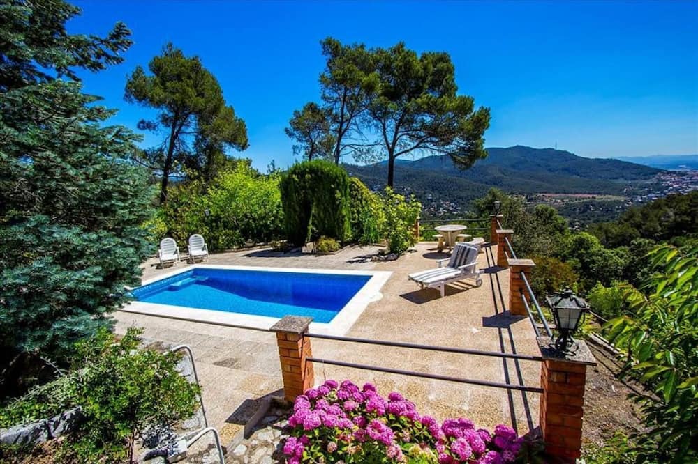 Photo of Outdoor in Castellar del Valles