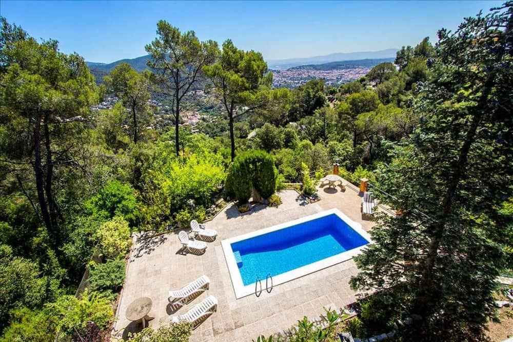 Photo of Outdoor in Castellar del Valles