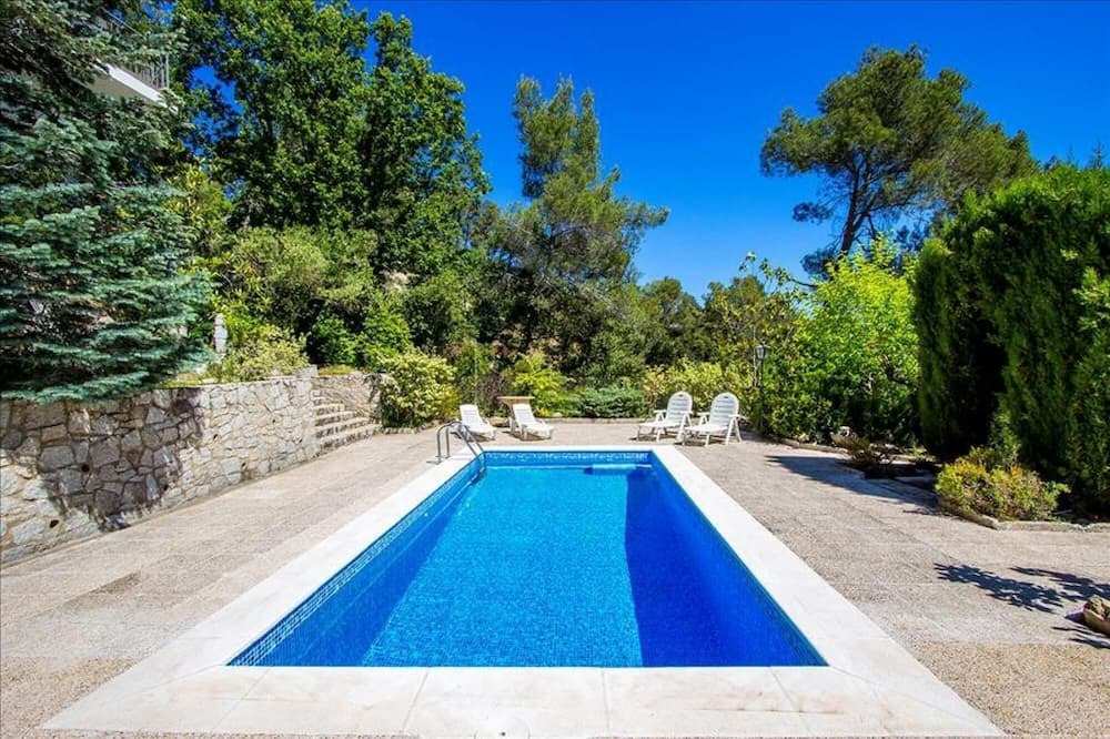 Photo of Outdoor in Castellar del Valles