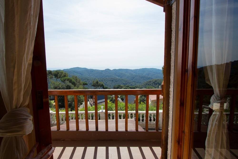 Photo of Outdoor in Sant Cebria de Vallalta