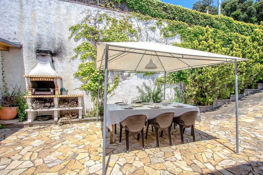 Photo of Outdoor in Sant Cebria de Vallalta