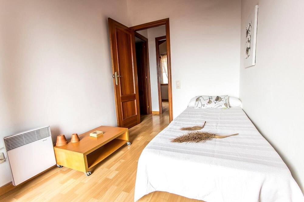 Photo of Bedroom in Sant Cebria de Vallalta