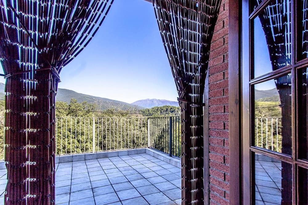 Photo of Outdoor in Sant Pere de Vilamajor