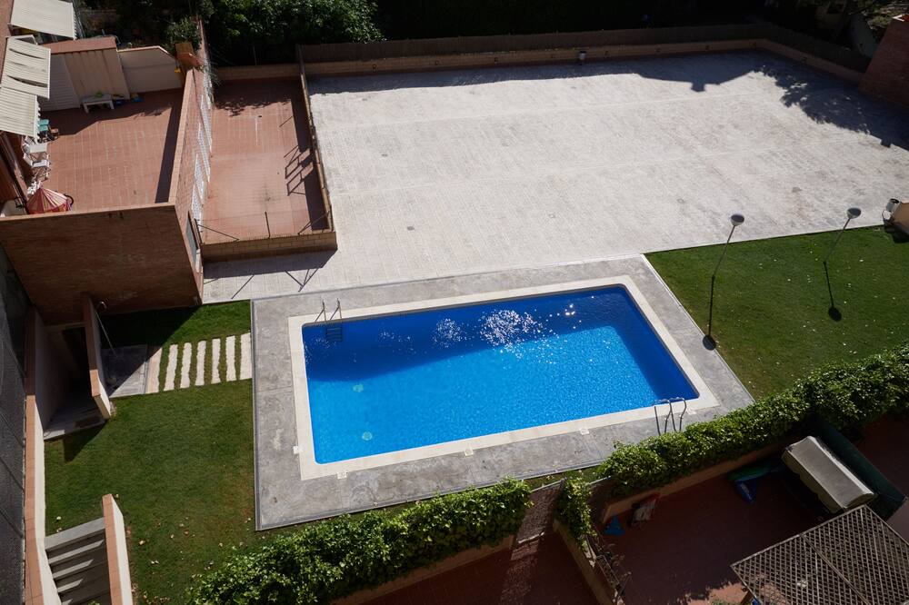 Photo of Outdoor in Les Escodines