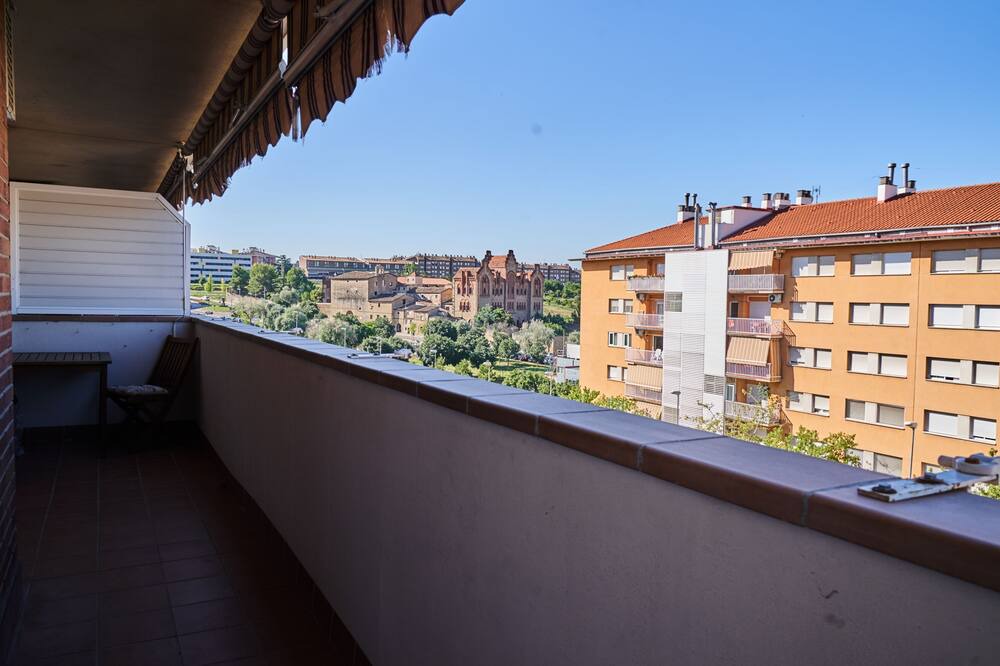 Photo of Outdoor in Les Escodines