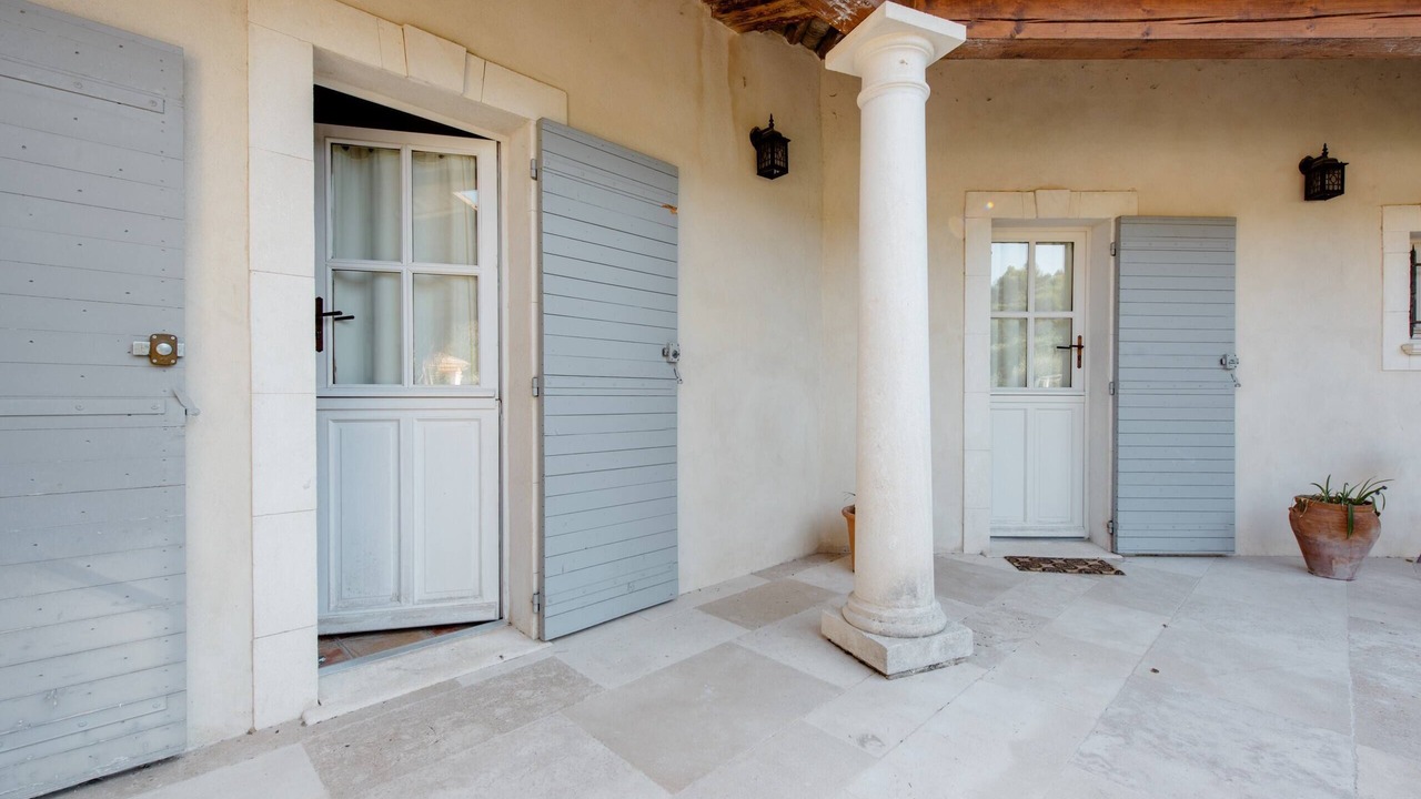 Photo of Others in Salon-de-Provence