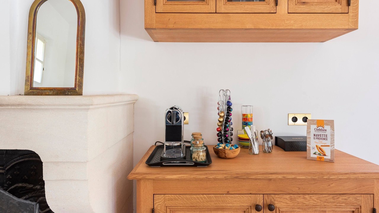 Photo of Others in Salon-de-Provence