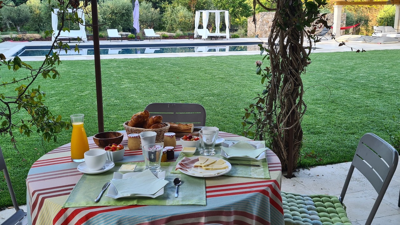 Photo of Others in Salon-de-Provence