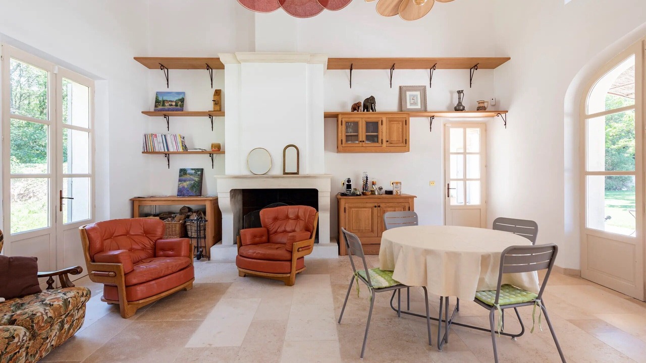 Photo of Others in Salon-de-Provence