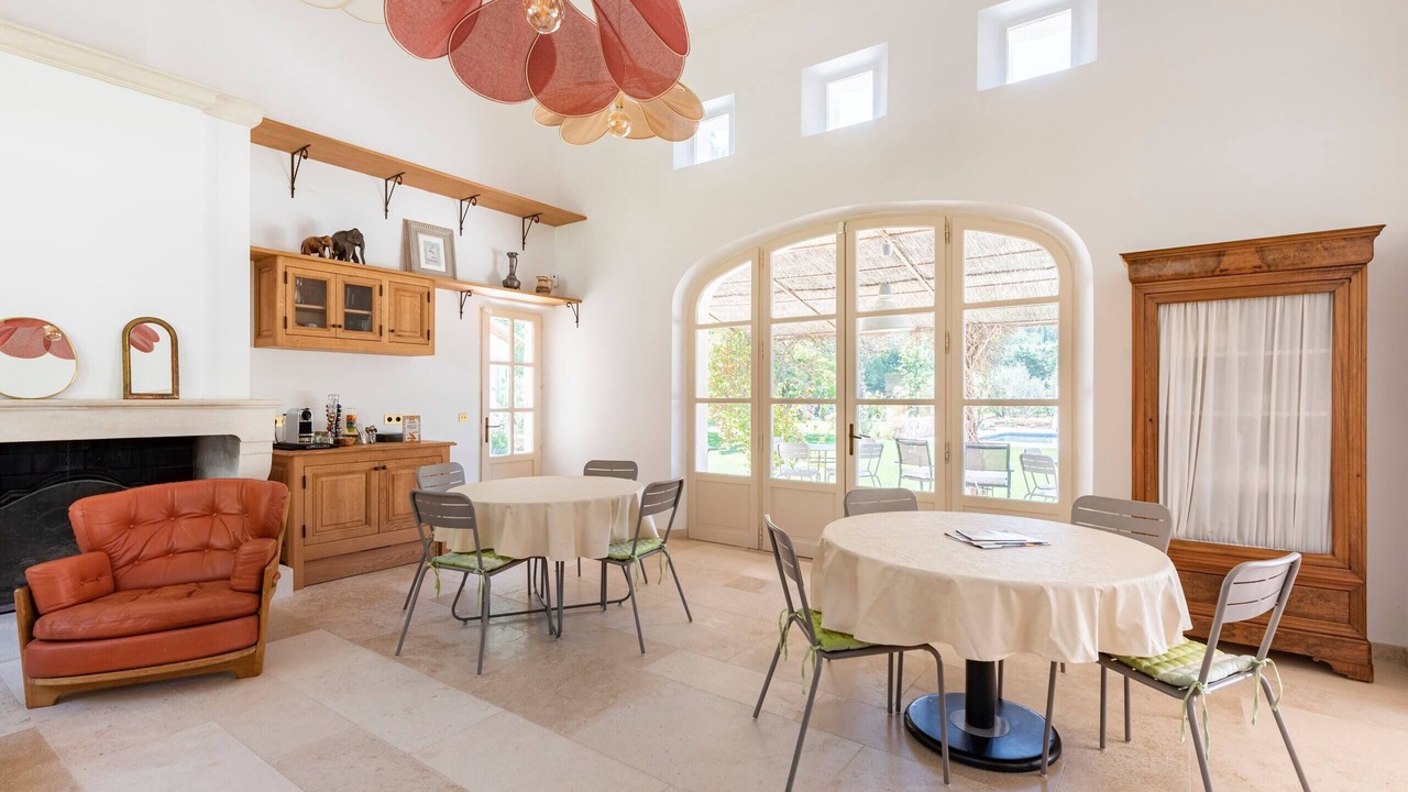 Photo of Others in Salon-de-Provence