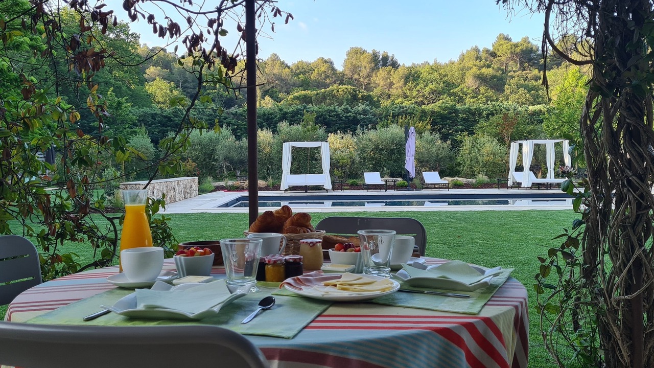 Photo of Others in Salon-de-Provence