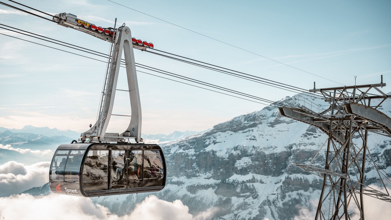 Photo of Others in Leukerbad