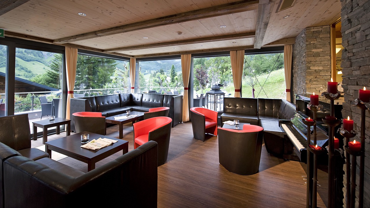 Photo of Others in Leukerbad