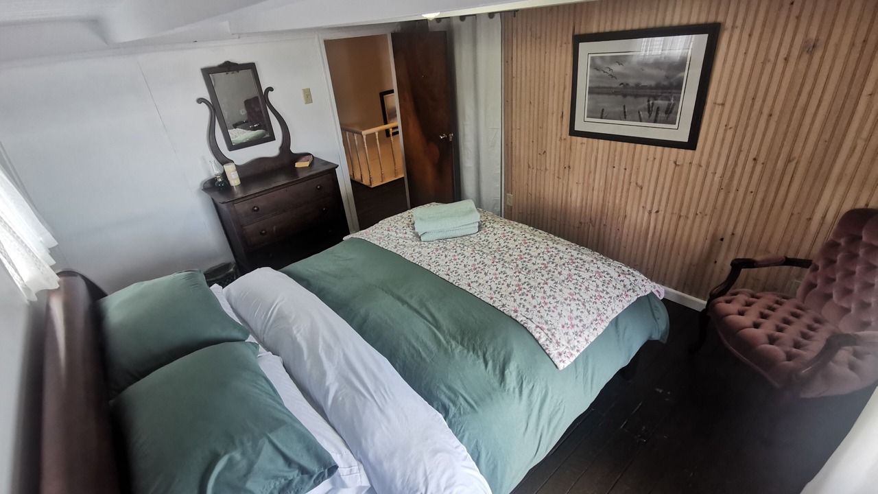 Photo of Others in New Perlican