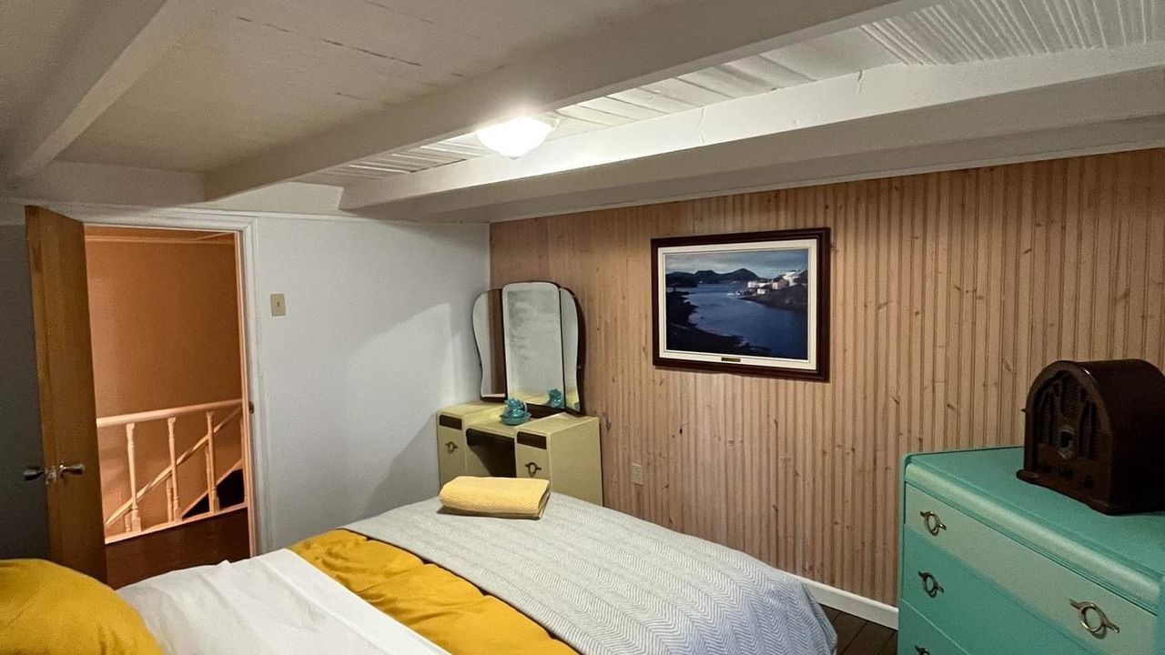 Photo of Others in New Perlican