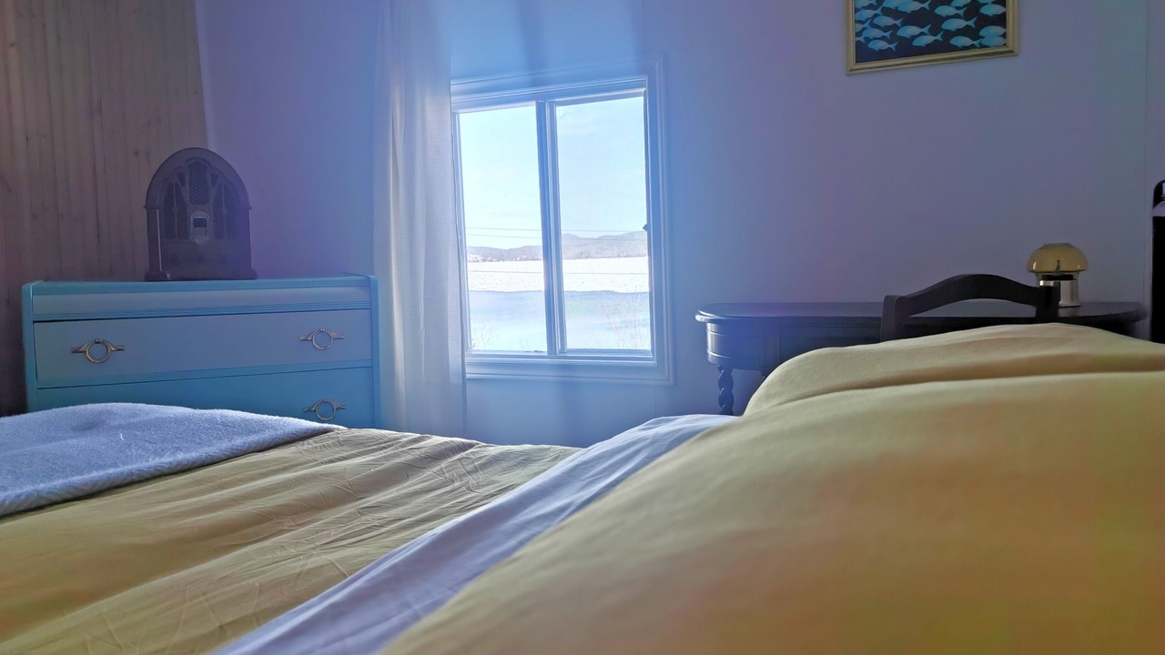 Photo of Others in New Perlican