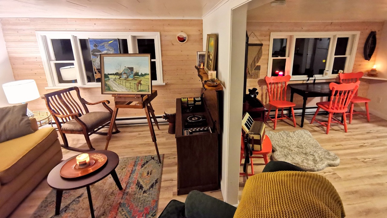 Photo of Others in New Perlican