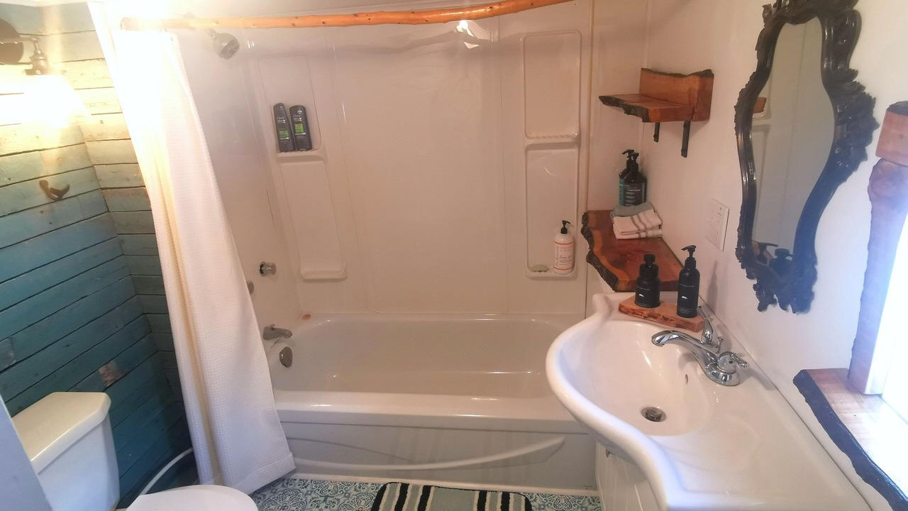 Photo of Others in New Perlican